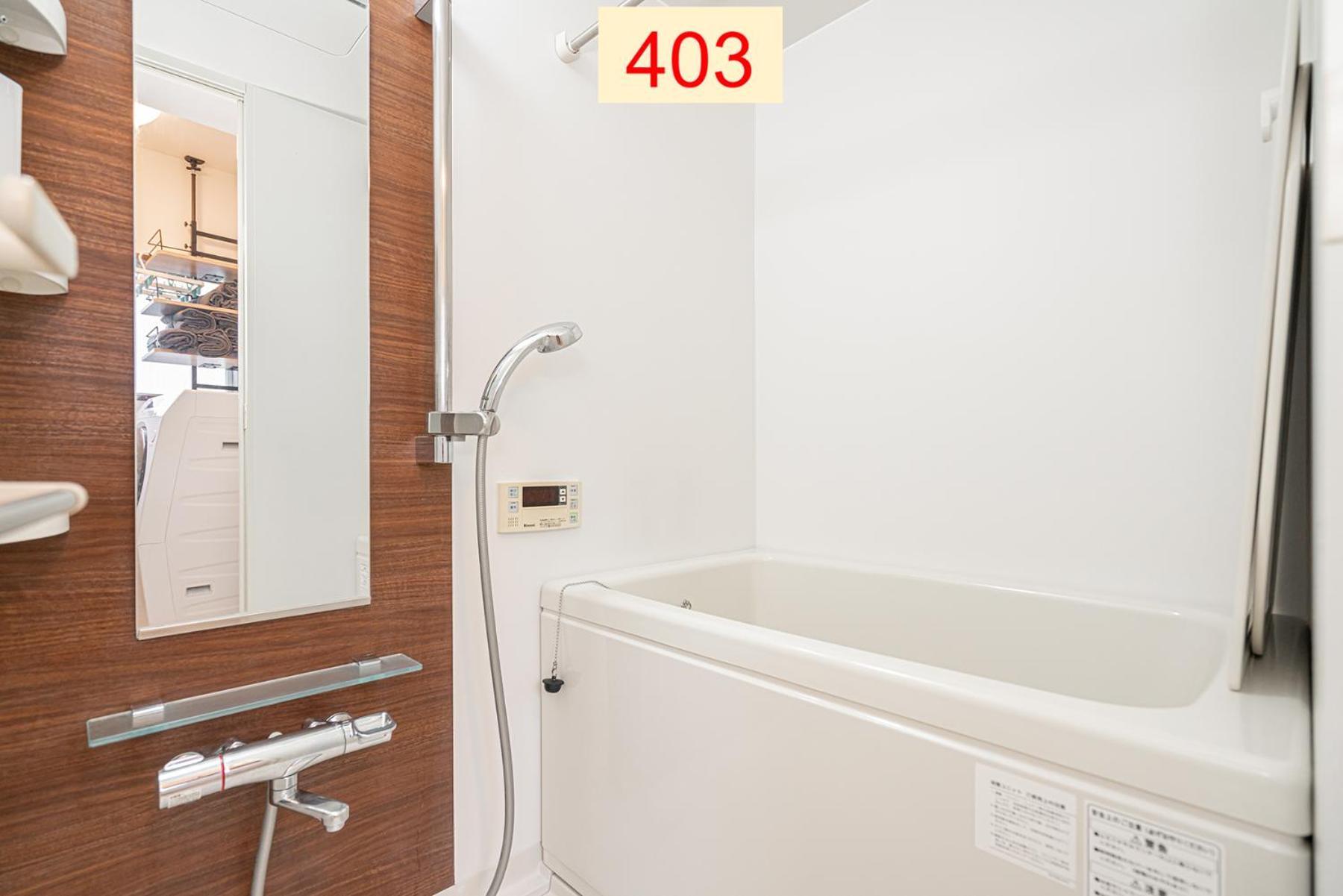 טוקיו Downtown Apartment/ Shibuya Station 10Mins On Foot מראה חיצוני תמונה
