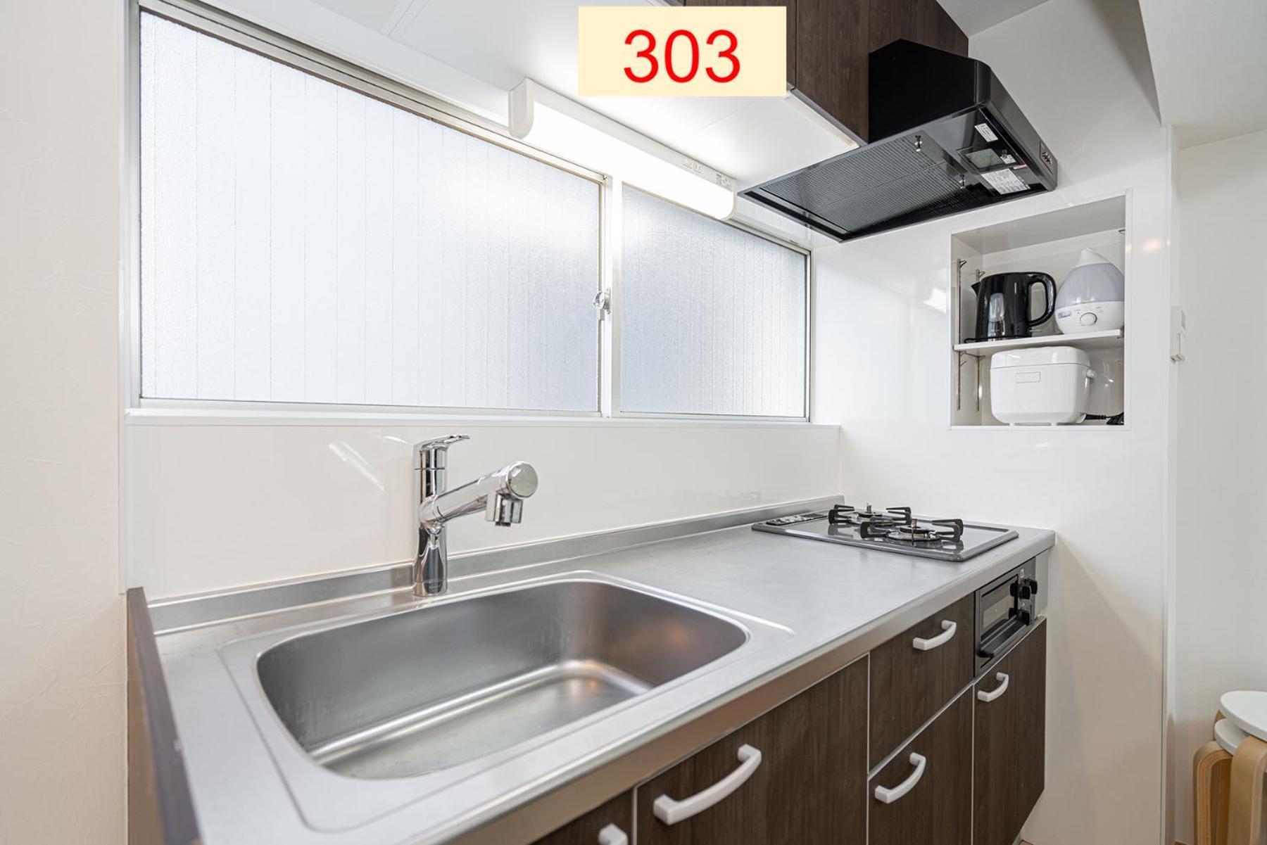 טוקיו Downtown Apartment/ Shibuya Station 10Mins On Foot מראה חיצוני תמונה