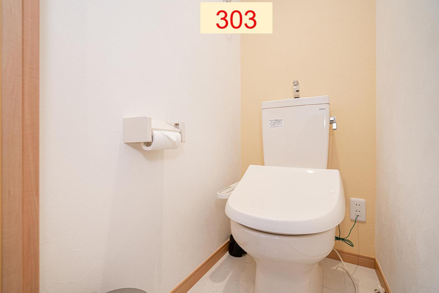 טוקיו Downtown Apartment/ Shibuya Station 10Mins On Foot חדר תמונה