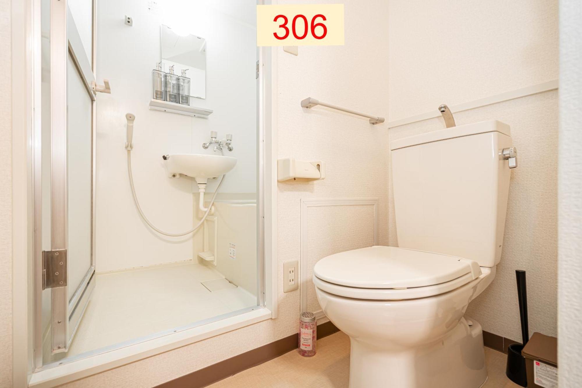 טוקיו Downtown Apartment/ Shibuya Station 10Mins On Foot חדר תמונה