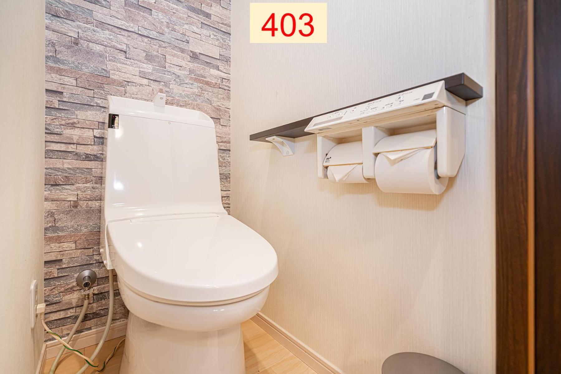 טוקיו Downtown Apartment/ Shibuya Station 10Mins On Foot חדר תמונה