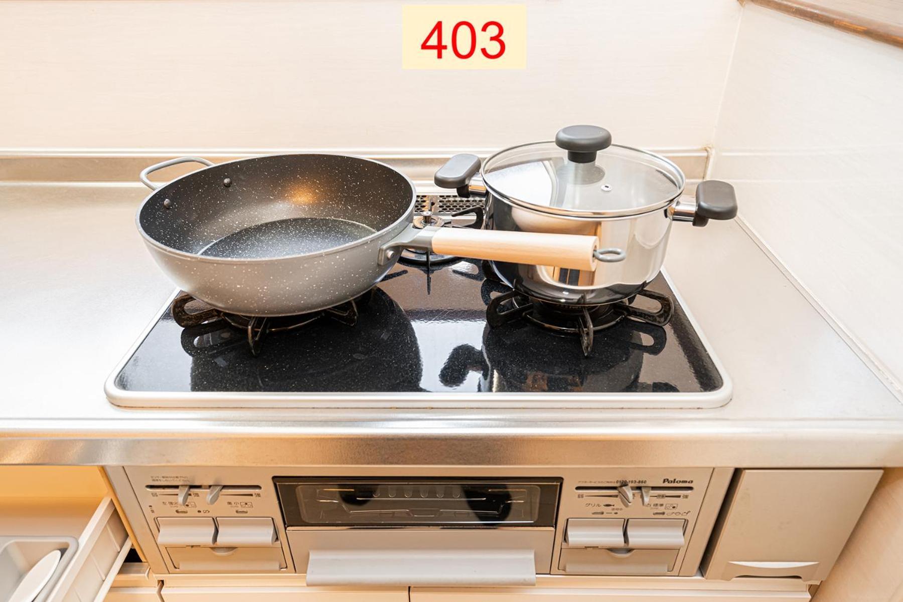 טוקיו Downtown Apartment/ Shibuya Station 10Mins On Foot חדר תמונה