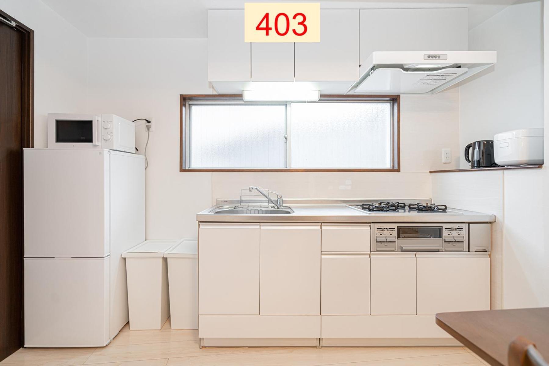 טוקיו Downtown Apartment/ Shibuya Station 10Mins On Foot חדר תמונה